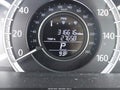 2015 Honda Accord — photo 15 of 16 | VIN 1HGCR2F37FA090249