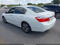 2015 Honda Accord — photo 3 of 16 | VIN 1HGCR2F37FA090249
