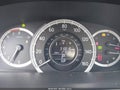 2015 Honda Accord — photo 7 of 16 | VIN 1HGCR2F37FA090249