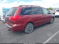 2007 Toyota Sienna — photo 4 of 11 | VIN 5TDZK23C67S026113