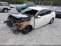 2022 Nissan Altima — photo 2 of 10 | VIN 1N4BL4BV6NN359871