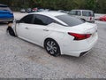2022 Nissan Altima — photo 3 of 10 | VIN 1N4BL4BV6NN359871