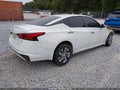 2022 Nissan Altima — photo 4 of 10 | VIN 1N4BL4BV6NN359871