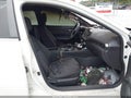 2022 Nissan Altima — photo 5 of 10 | VIN 1N4BL4BV6NN359871