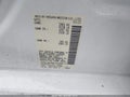 2022 Nissan Altima — photo 9 of 10 | VIN 1N4BL4BV6NN359871