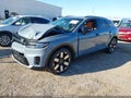 2024 Honda Prologue — photo 2 of 16 | VIN 3GPKHZRJXRS533138