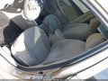 2009 Toyota Corolla — photo 16 of 17 | VIN 1NXBU40E19Z021764