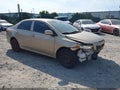 2009 Toyota Corolla — photo 1 of 17 | VIN 1NXBU40E19Z021764