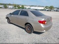 2009 Toyota Corolla — photo 3 of 17 | VIN 1NXBU40E19Z021764