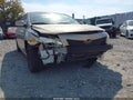 2009 Toyota Corolla — photo 6 of 17 | VIN 1NXBU40E19Z021764