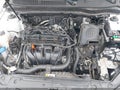2013 Kia Optima — photo 10 of 15 | VIN 5XXGM4A73DG159170
