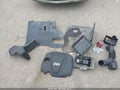 2013 Kia Optima — photo 12 of 15 | VIN 5XXGM4A73DG159170