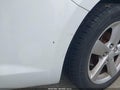 2013 Kia Optima — photo 13 of 15 | VIN 5XXGM4A73DG159170