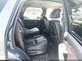 2008 Chevrolet Tahoe — photo 8 of 11 | VIN 1GNFC13098R146706