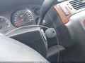 2008 Chevrolet Tahoe — photo 11 of 11 | VIN 1GNFC13098R146706