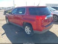 2013 GMC Terrain — photo 3 of 11 | VIN 2GKALMEK3D6142583