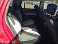 2013 GMC Terrain — photo 8 of 11 | VIN 2GKALMEK3D6142583