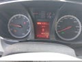 2013 GMC Terrain — photo 7 of 11 | VIN 2GKALMEK3D6142583