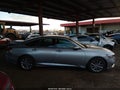 2021 Honda Accord — photo 13 of 16 | VIN 1HGCV1F1XMA122029