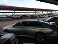 2021 Honda Accord — photo 14 of 16 | VIN 1HGCV1F1XMA122029