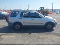 2006 Honda CR-V — photo 13 of 16 | VIN JHLRD68596C002273