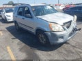 2006 Honda CR-V — photo 1 of 16 | VIN JHLRD68596C002273