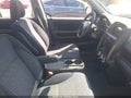 2006 Honda CR-V — photo 5 of 16 | VIN JHLRD68596C002273
