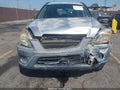 2006 Honda CR-V — photo 6 of 16 | VIN JHLRD68596C002273