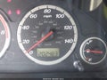 2006 Honda CR-V — photo 7 of 16 | VIN JHLRD68596C002273