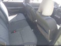 2006 Honda CR-V — photo 8 of 16 | VIN JHLRD68596C002273