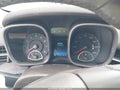 2015 Chevrolet Malibu — photo 7 of 16 | VIN 1G11E5SX4FF222827