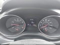 2019 Kia Sedona — photo 15 of 16 | VIN KNDMB5C11K6542981