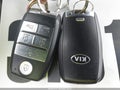 2019 Kia Sedona — photo 11 of 16 | VIN KNDMB5C11K6542981