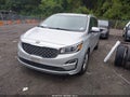 2019 Kia Sedona — photo 2 of 16 | VIN KNDMB5C11K6542981