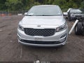 2019 Kia Sedona — photo 6 of 16 | VIN KNDMB5C11K6542981