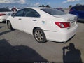 2009 Lexus ES 350 — photo 3 of 19 | VIN JTHBJ46G192314080