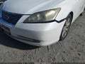 2009 Lexus ES 350 — photo 6 of 19 | VIN JTHBJ46G192314080