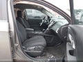 2011 Chevrolet Equinox — photo 5 of 17 | VIN 2CNALDECXB6446149