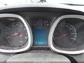 2011 Chevrolet Equinox — photo 7 of 17 | VIN 2CNALDECXB6446149