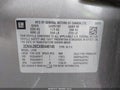 2011 Chevrolet Equinox — photo 9 of 17 | VIN 2CNALDECXB6446149