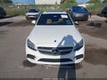 2020 Mercedes-Benz C-Class — photo 11 of 15 | VIN 55SWF8DB7LU328152