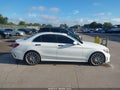 2020 Mercedes-Benz C-Class — photo 12 of 15 | VIN 55SWF8DB7LU328152