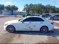2020 Mercedes-Benz C-Class — photo 13 of 15 | VIN 55SWF8DB7LU328152