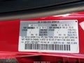 2013 Mazda 2 — photo 9 of 16 | VIN JM1DE1LY3D0158977