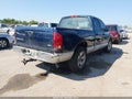 2003 Dodge Ram 1500 — photo 4 of 11 | VIN 1D7HA18N03S175367