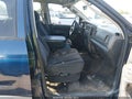 2003 Dodge Ram 1500 — photo 5 of 11 | VIN 1D7HA18N03S175367