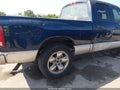 2003 Dodge Ram 1500 — photo 6 of 11 | VIN 1D7HA18N03S175367