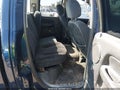 2003 Dodge Ram 1500 — photo 8 of 11 | VIN 1D7HA18N03S175367