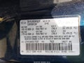 2003 Dodge Ram 1500 — photo 9 of 11 | VIN 1D7HA18N03S175367