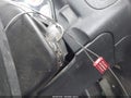 2003 Dodge Ram 1500 — photo 11 of 11 | VIN 1D7HA18N03S175367